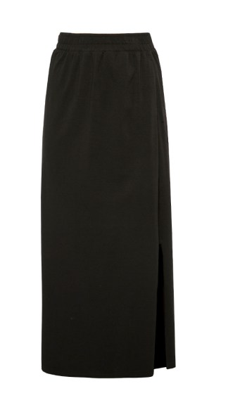Lenda 004 FRONT